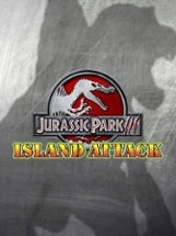 Jurassic Park III: Island Attack Image