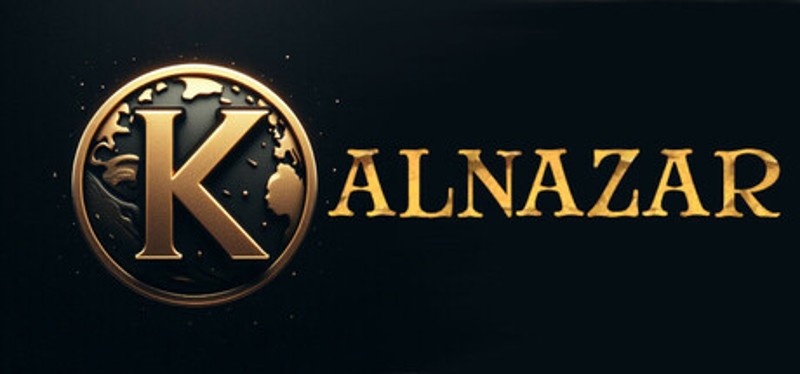 Kalnazar Image