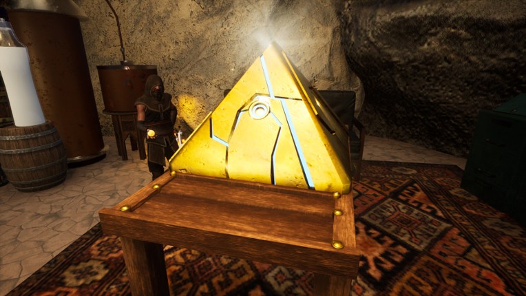 Kebabstar ⭐ screenshot