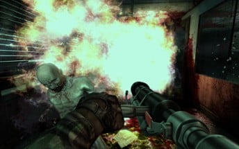 Killing Floor Image