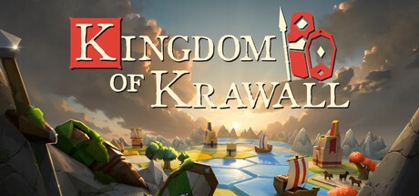 Games like Kingdom of Krawall