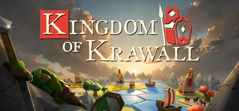 Kingdom of Krawall Image