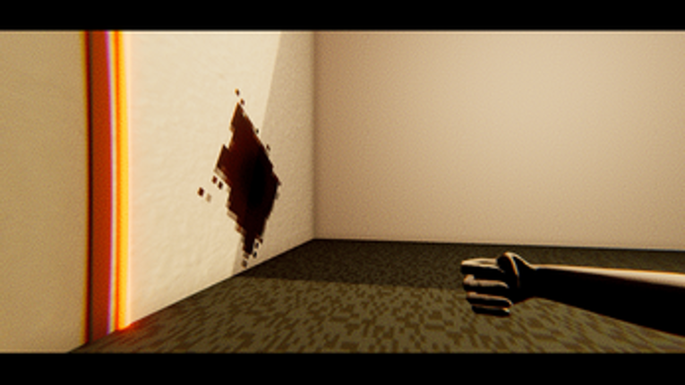 LATE NIGHT SHIFT Alpha 1 screenshot