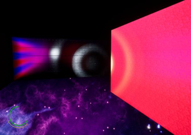 Lets_Ctaz Community Game MAZE Image