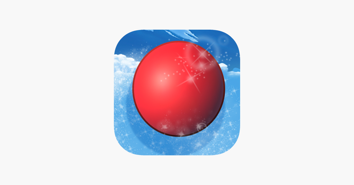 Games like Lucky Hit Pachinko