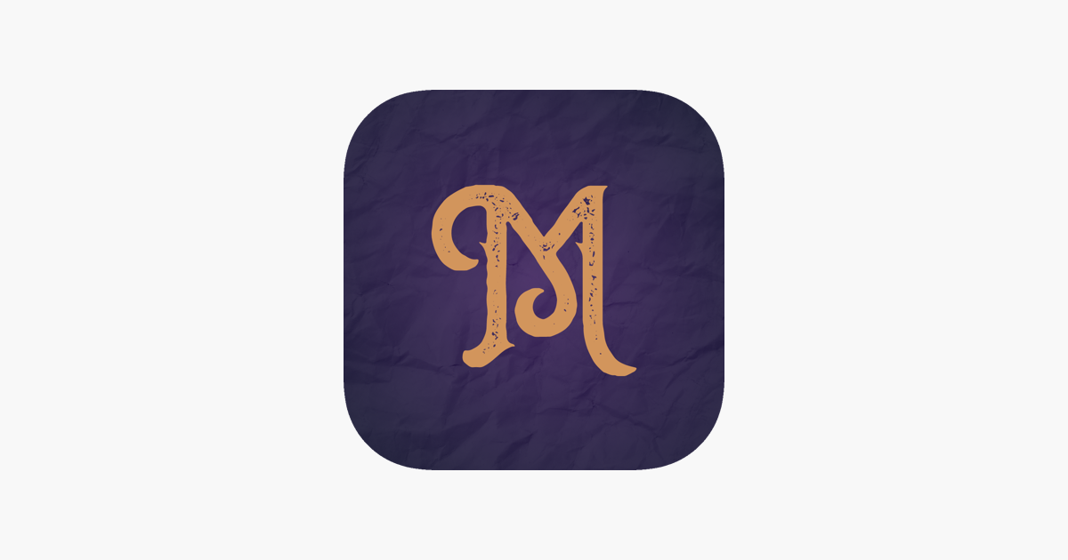 Games like M.U.S.E