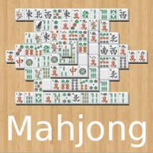 Mahjong !! Image