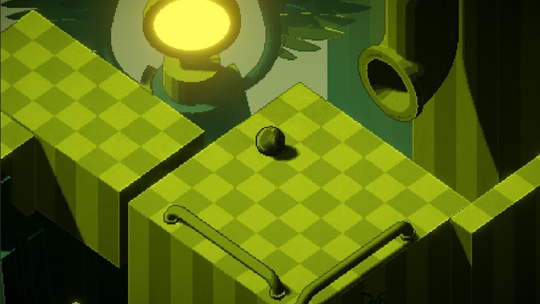 Marble's Marbles screenshot