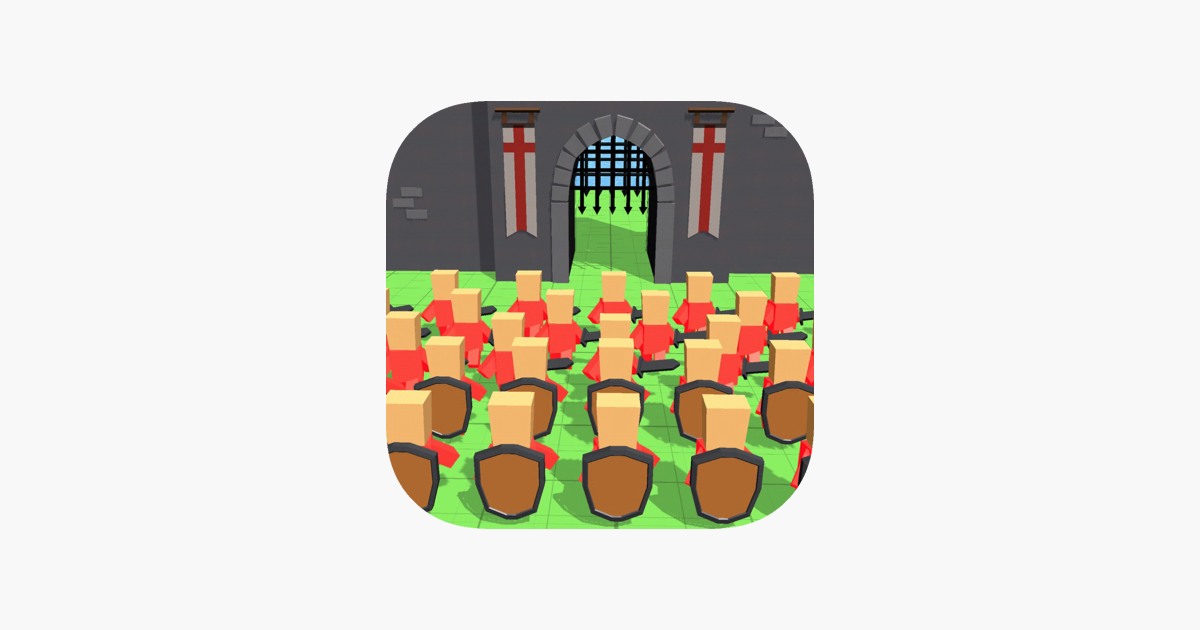 Games like Match Clash