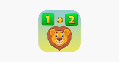 Math Joy SE - Games for Kids Image