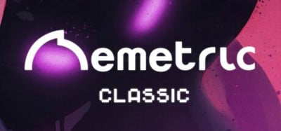 Memetric: Classic Image