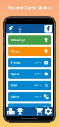 Memory Match : Concentration Image
