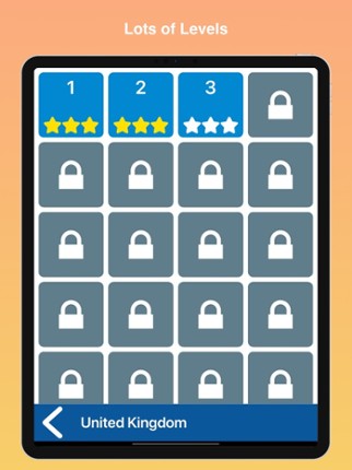 Memory Match : Concentration Image