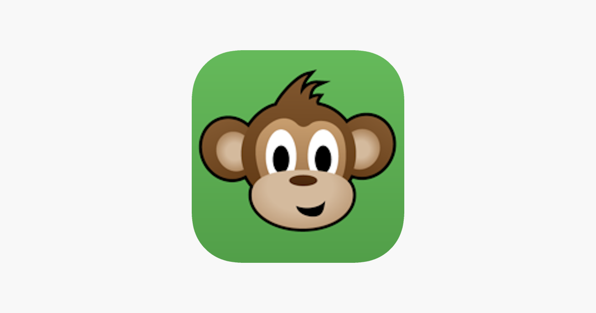 Games like Monkey Jungle Run