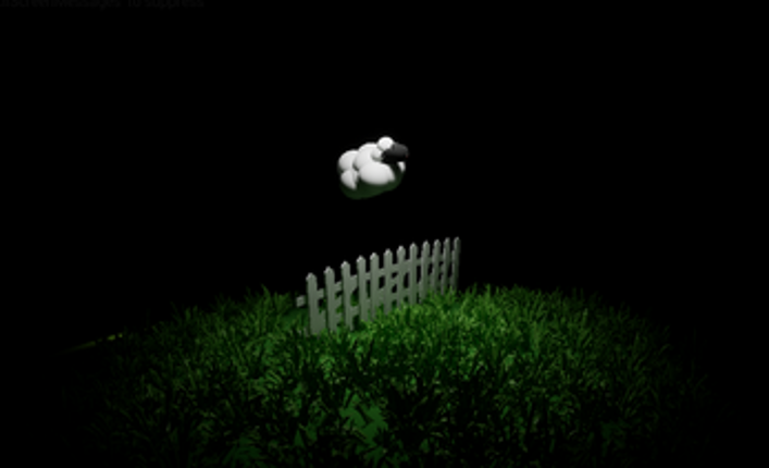 Mono-tone screenshot