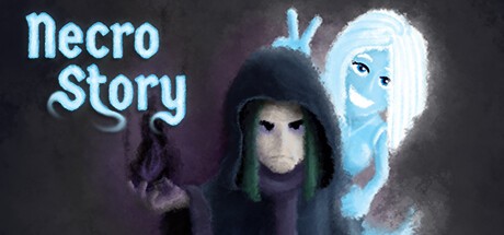 Games like Necro Story
