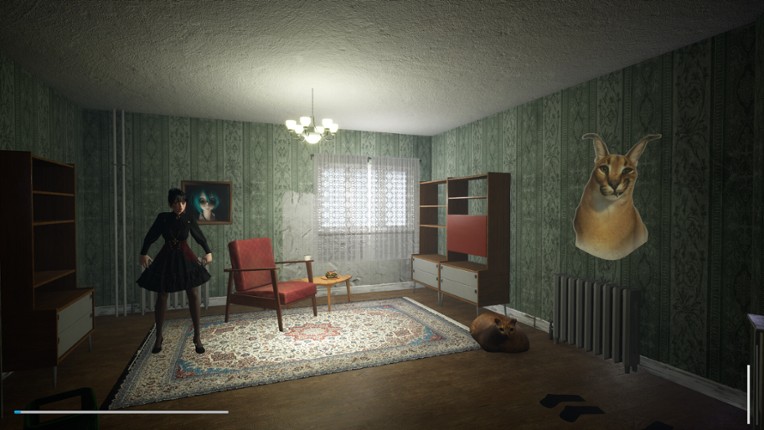 No, I'm not a Voenkom screenshot