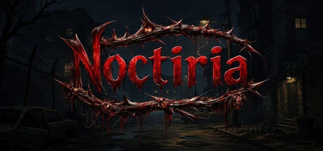 Games like Noctiria