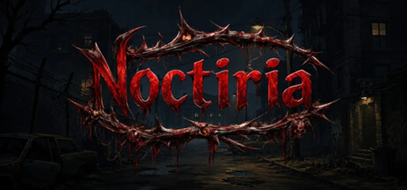 Noctiria Image