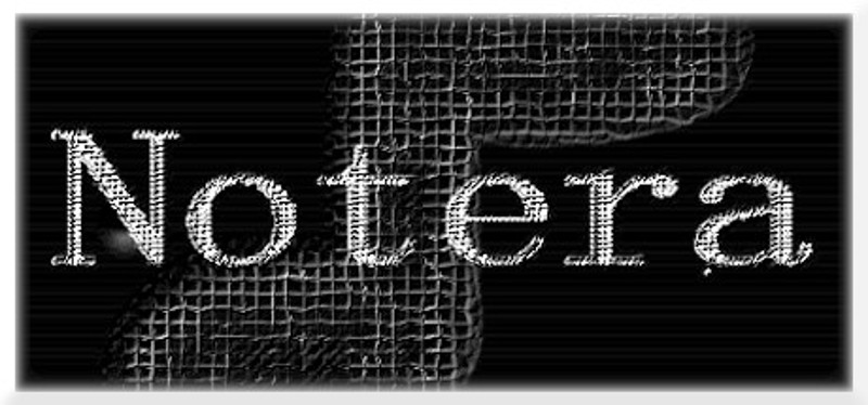 Notera Image