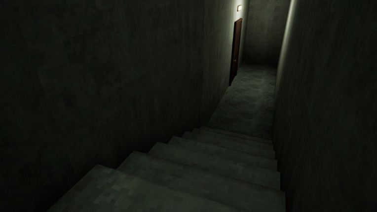 obakeyashiki screenshot