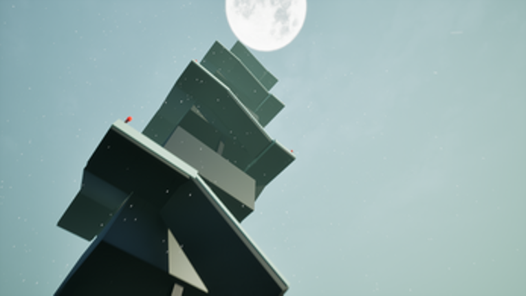 Odds of the Damned Image