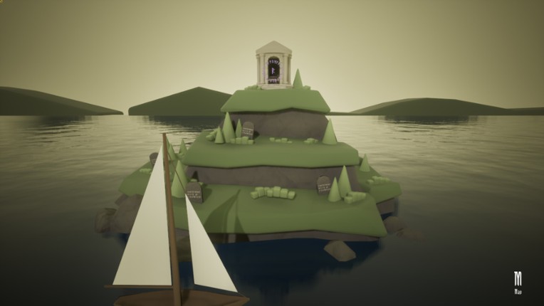 Ogaiva Image