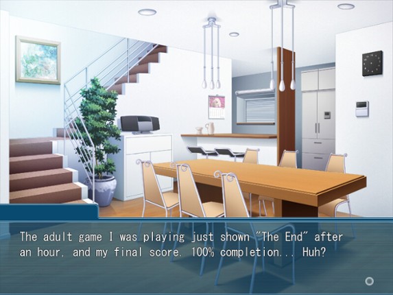 Oh, Yes! Kasshoku Hitozuma no Seiyoku Kaishou ��Ero Ero Dekiru Mama-san Volley Kai�� Image