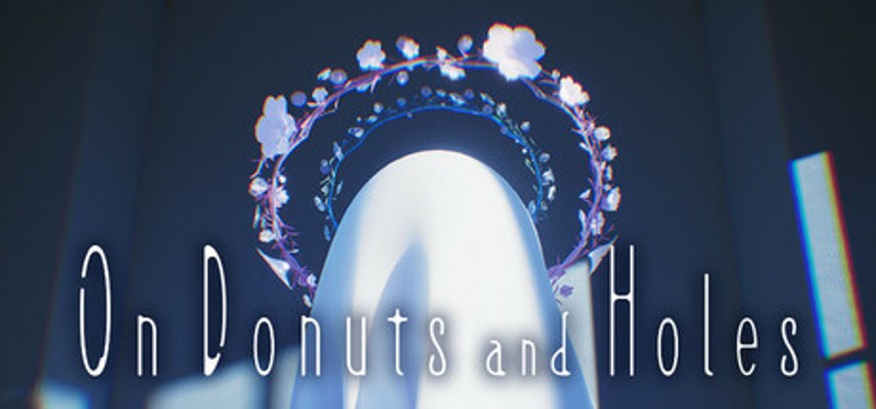 On Donuts and Holes Image