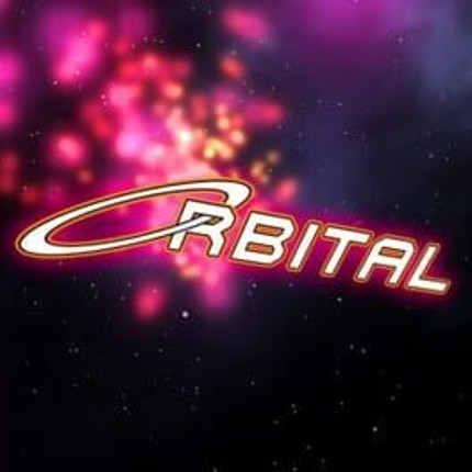 Orbital Image