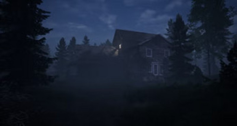 PARTUM ARTlFEX screenshot