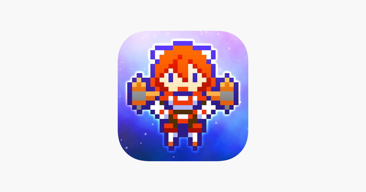 Games like Planet Bom Bom