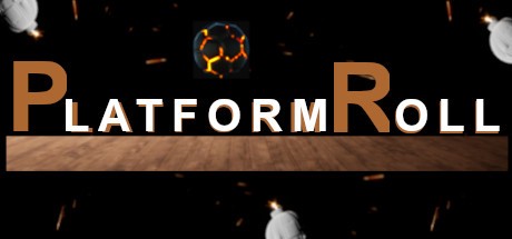 Games like Platform Roll