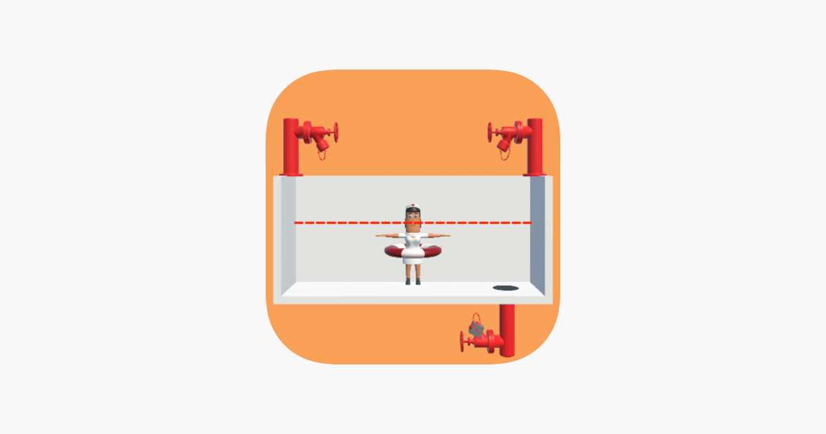 Games like Pool Puzzle