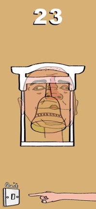 Presto Starto screenshot