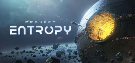 Games like Project Entropy