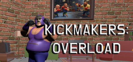 Games like Punchslingers