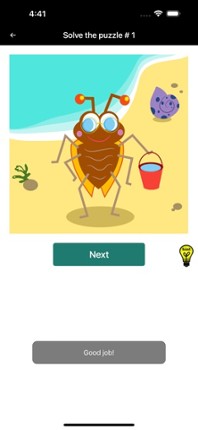 Puzzles Pro Image