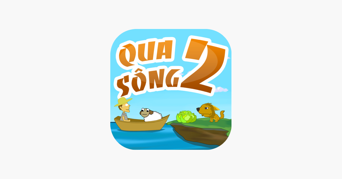 Games like Qua Song IQ 2