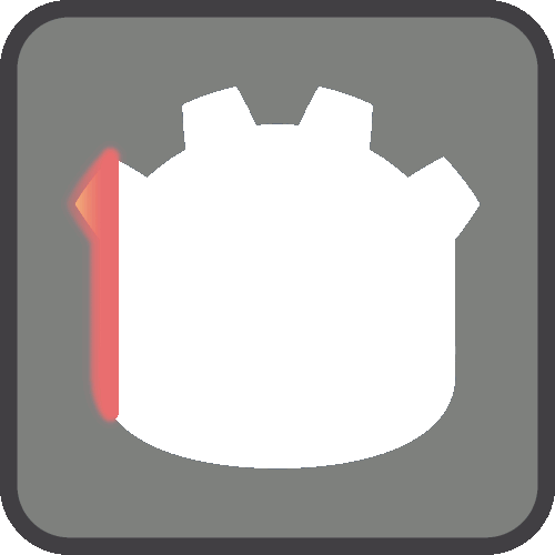 Games like Rancid's Godot Plugins