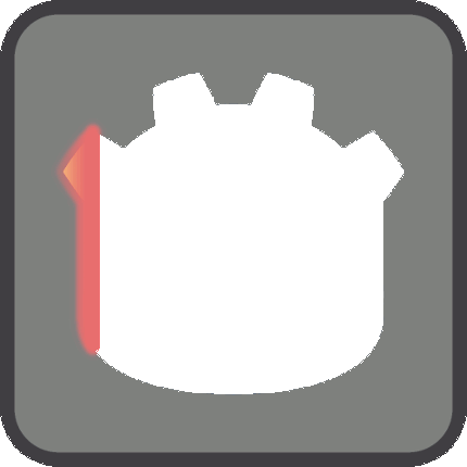 Rancid's Godot Plugins Game Cover