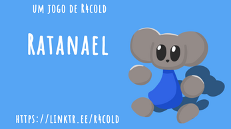 Ratanael screenshot