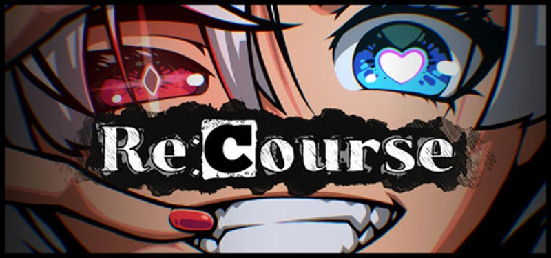 Re:course Image
