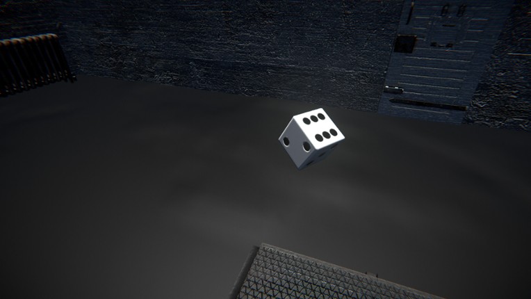 Red or Blue screenshot