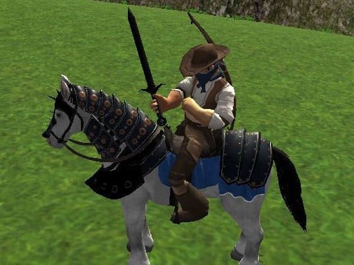 Games like Reiten Simulator