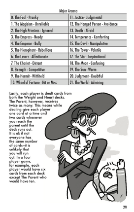 Return to Sender screenshot