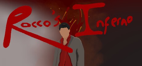 Games like Rocco's Inferno
