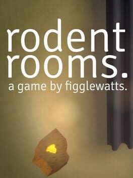 Games like Rodent Rooms