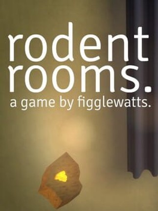 Rodent Rooms Image