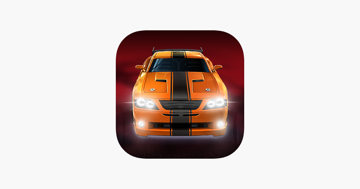 Games like Rogue Racing: PinkSlip